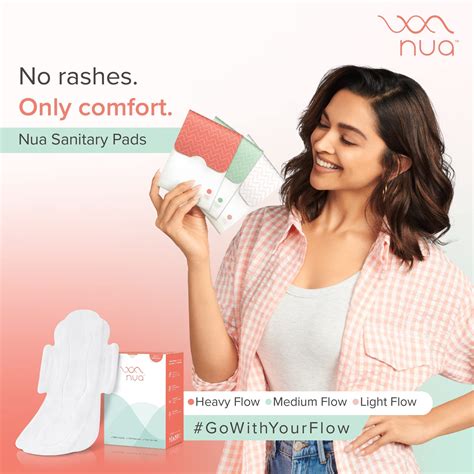 foxy nua|Nua Woman Ultra Thin Sanitary Pads Bulk Pack